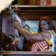 Idiocracy